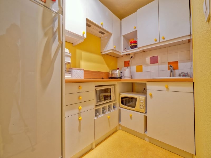 Appartement à vendre, 37m², Saint-Jean-de-Luz