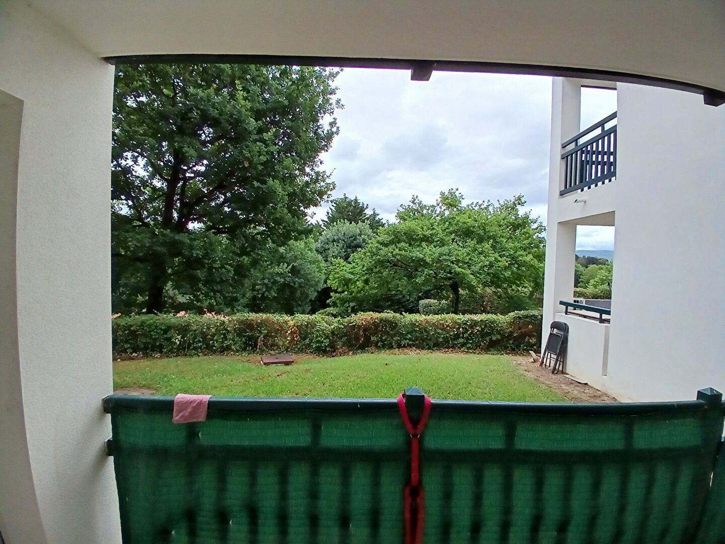 Appartement à vendre, 48m², Saint-Jean-de-Luz
