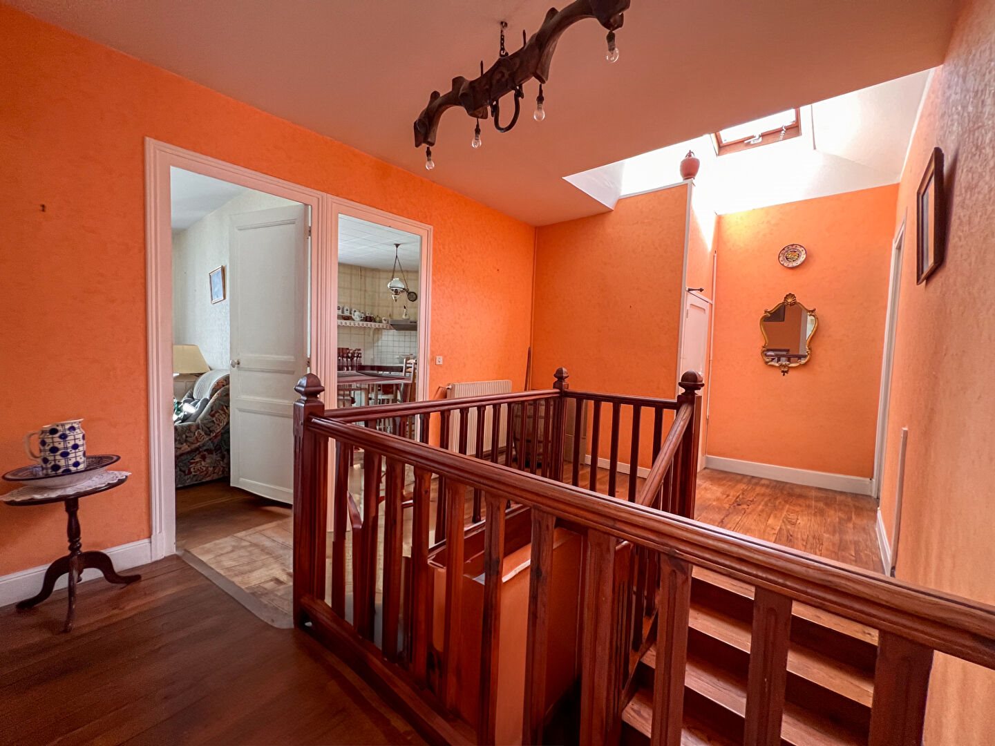 Appartement à vendre, 68m², Saint-Jean-de-Luz