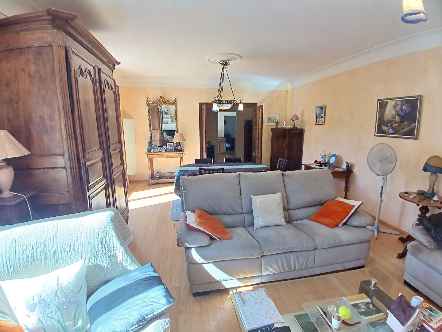 Maison à vendre, 254m², Saint-Jean-de-Luz