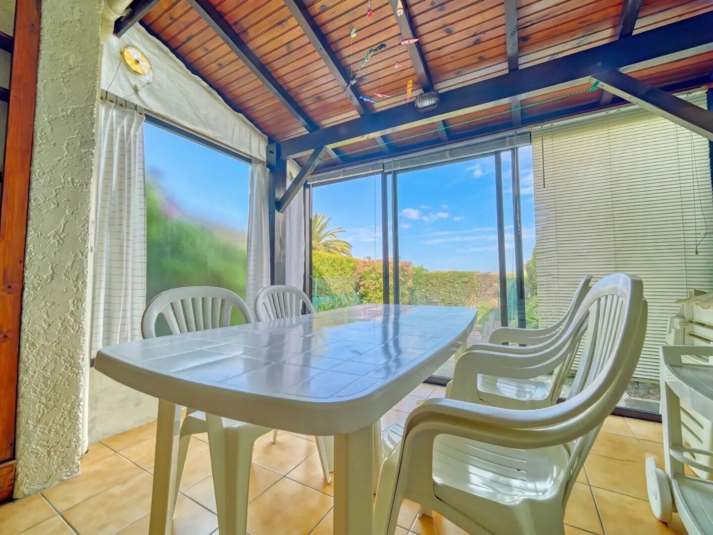 Appartement à vendre, 36m², Saint-Jean-de-Luz