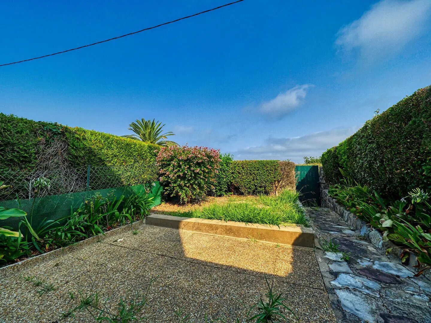 Appartement à vendre, 36m², Saint-Jean-de-Luz
