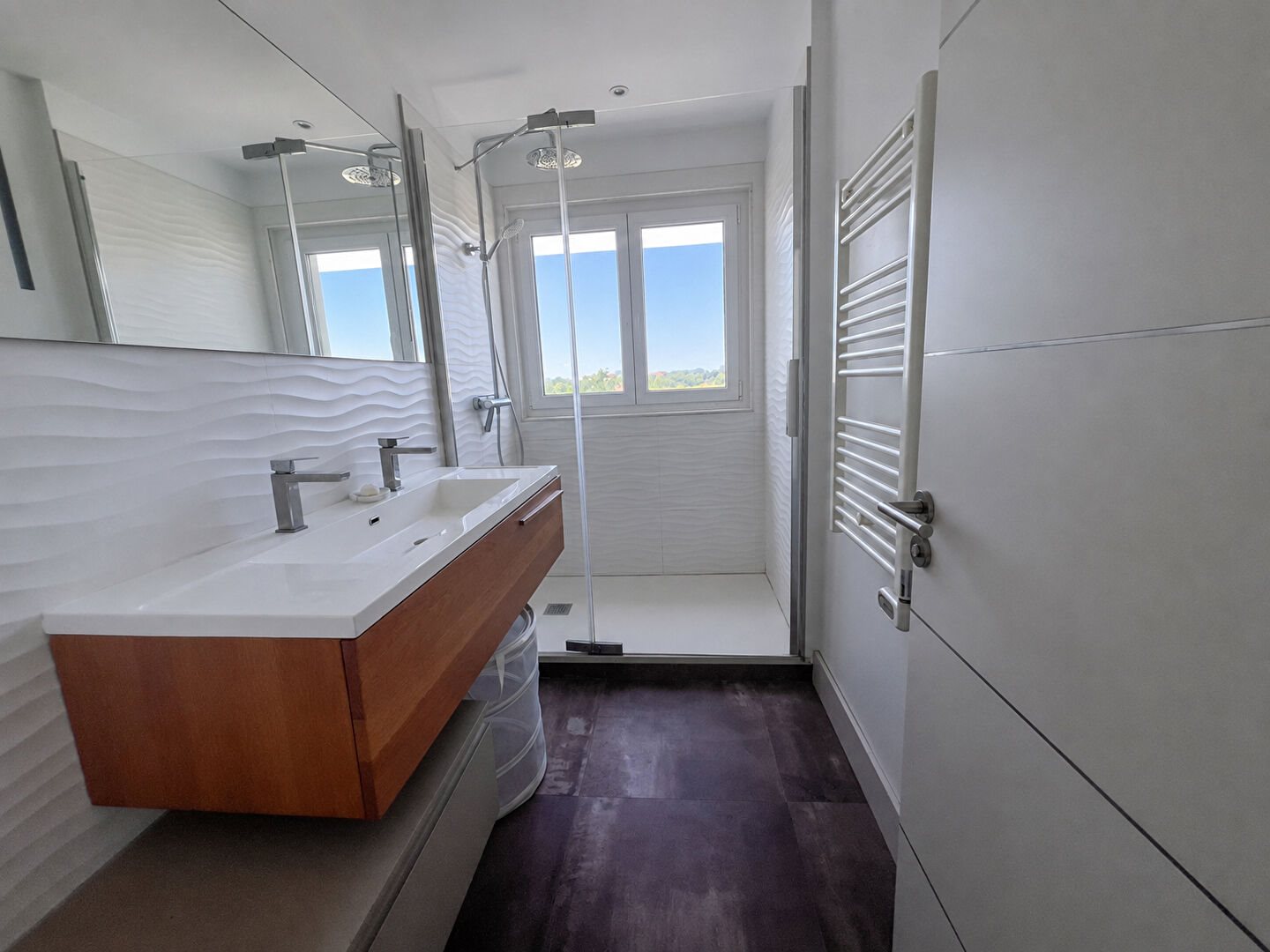 Appartement à vendre, 83m², Saint-Jean-de-Luz
