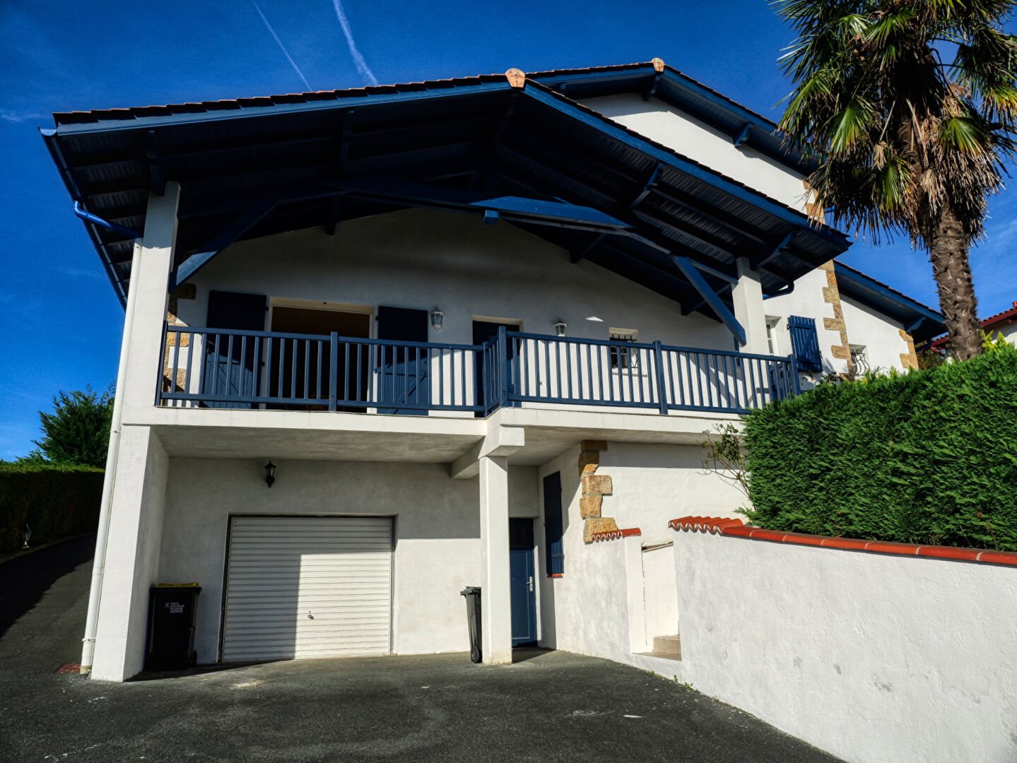 Maison à vendre, 177m², Saint-Jean-de-Luz