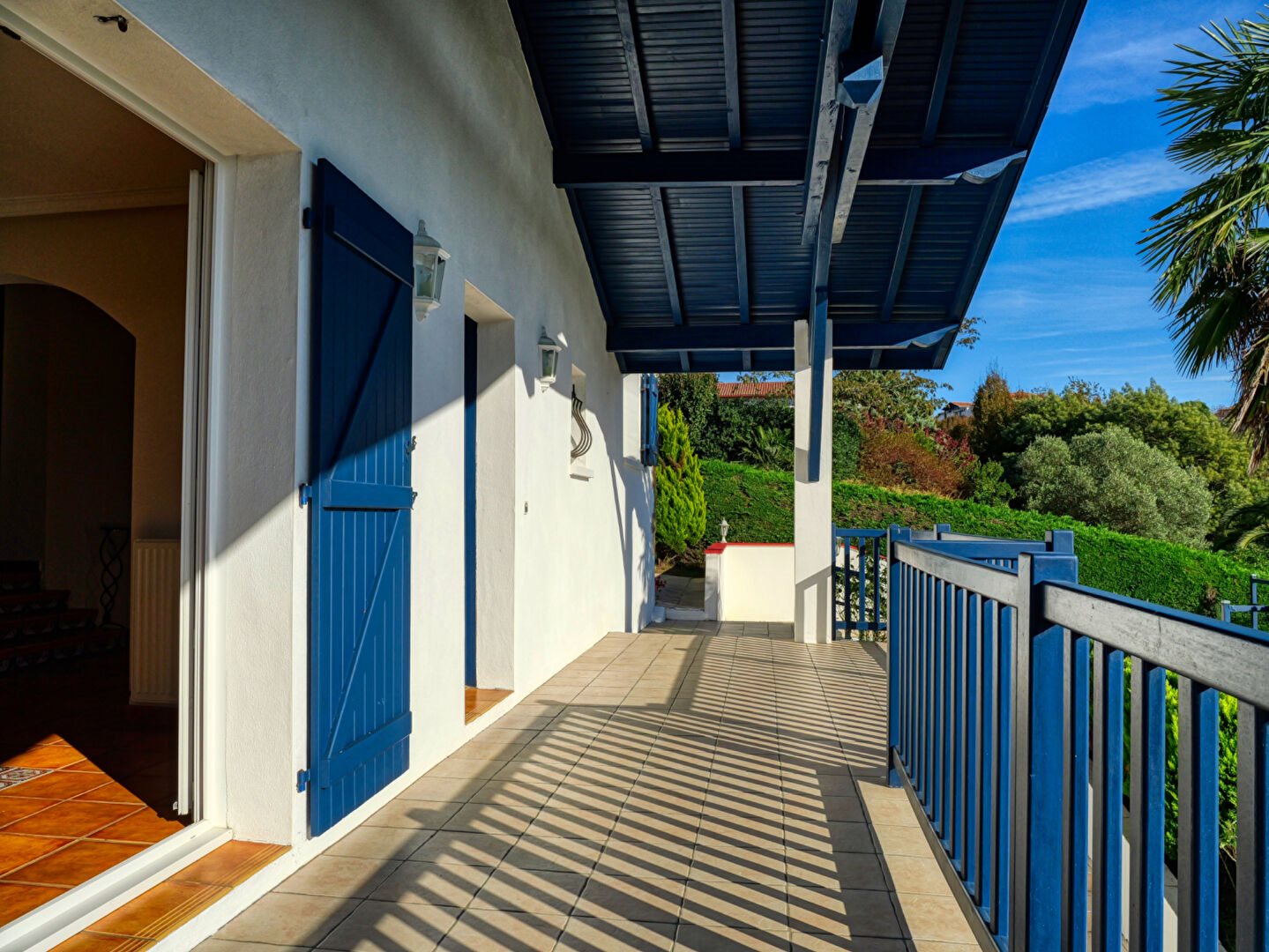 Maison à vendre, 177m², Saint-Jean-de-Luz