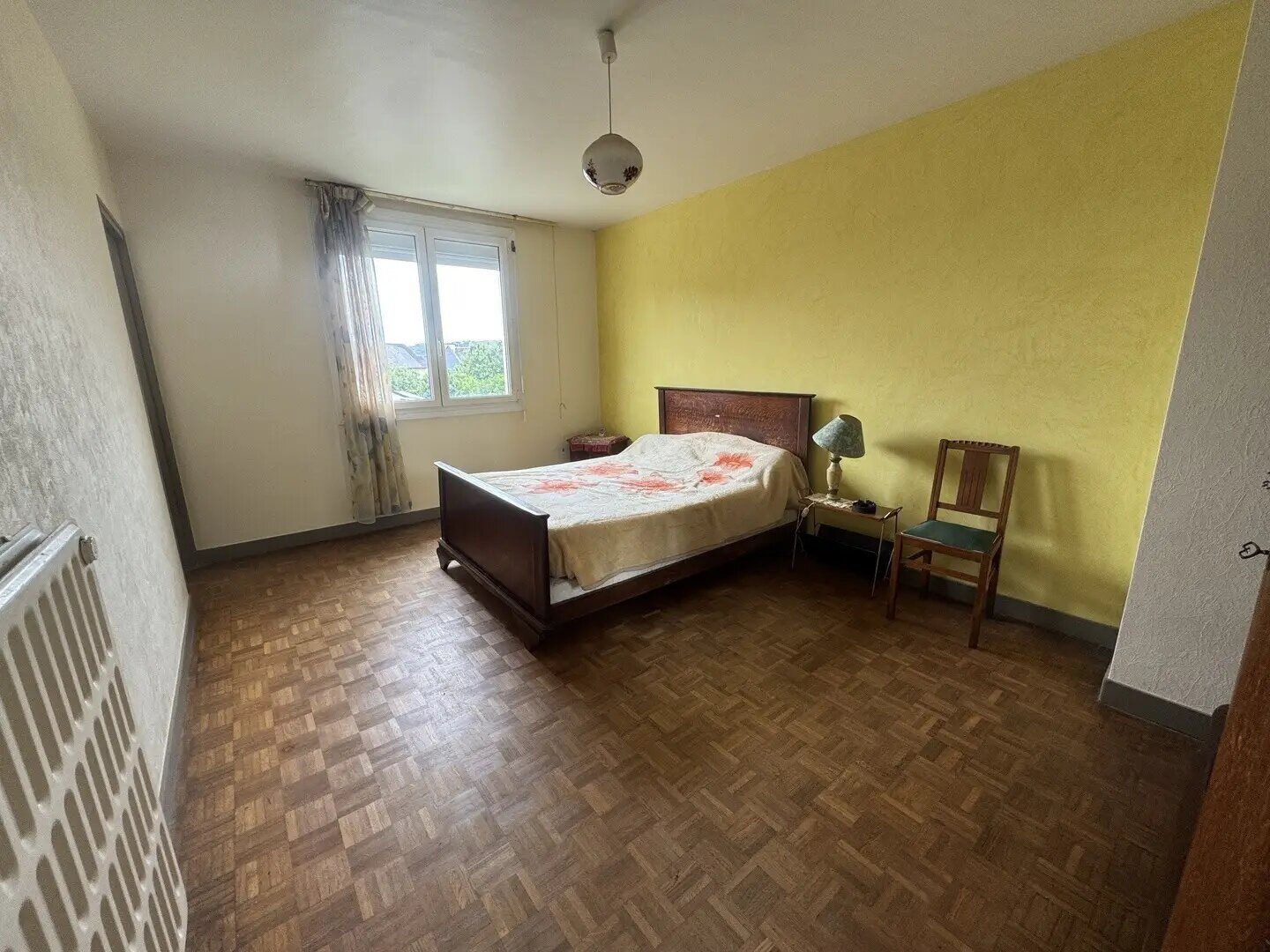 Maison à vendre, 97m², Redon
