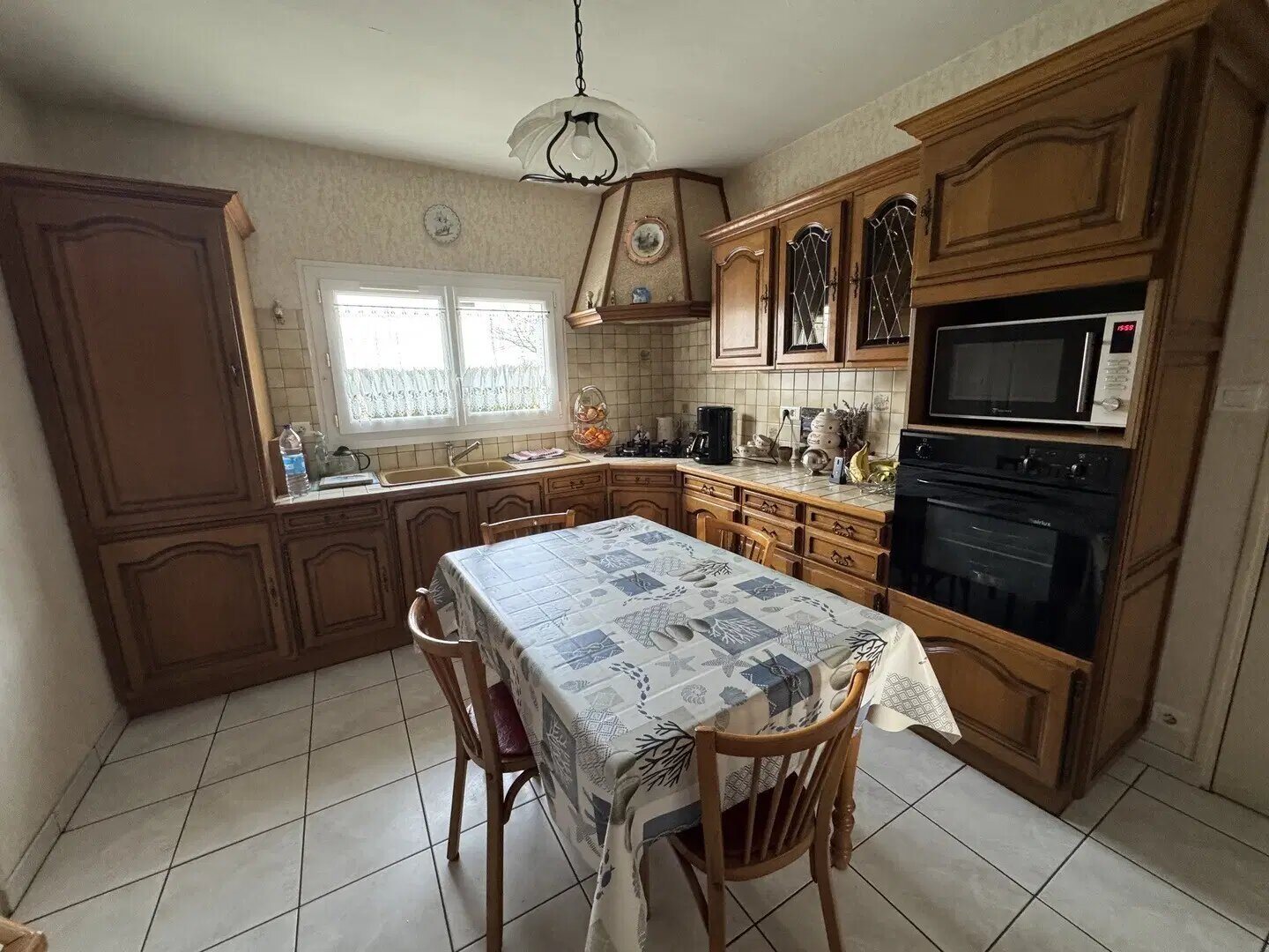 Maison à vendre, 132m², Herbignac