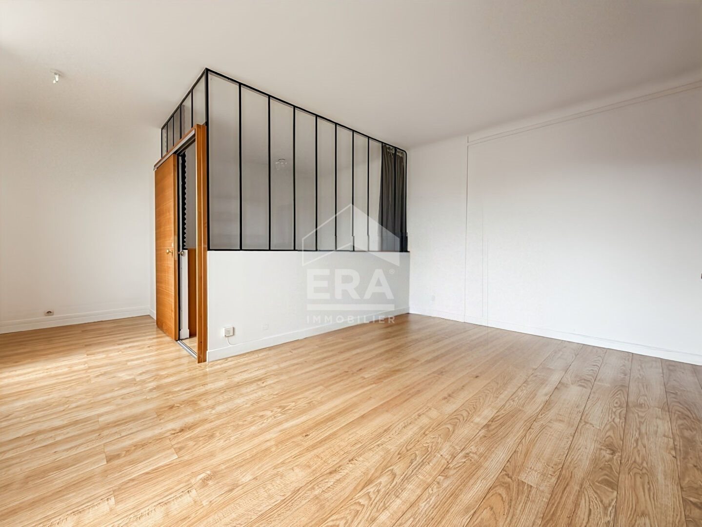Appartement à vendre, 36m², Montreuil