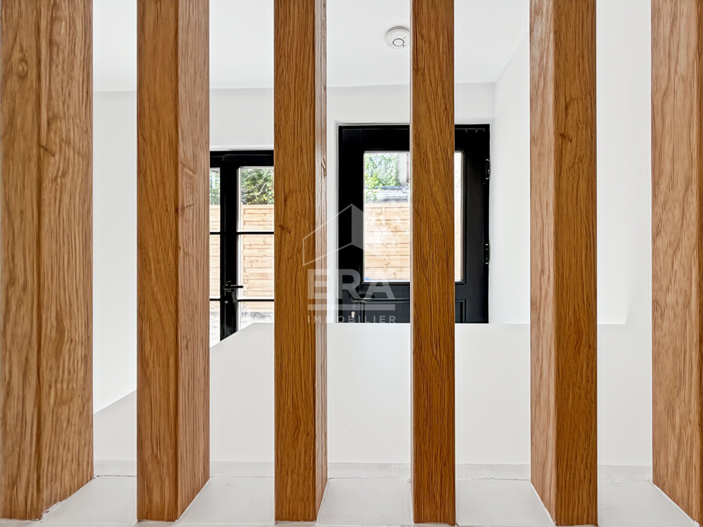 Maison à vendre, 105m², Paris 20ème