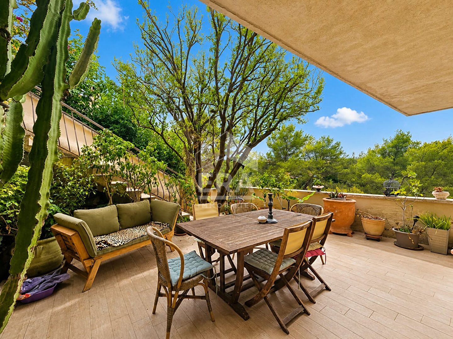 Maison à vendre, 110m², Cagnes-sur-Mer