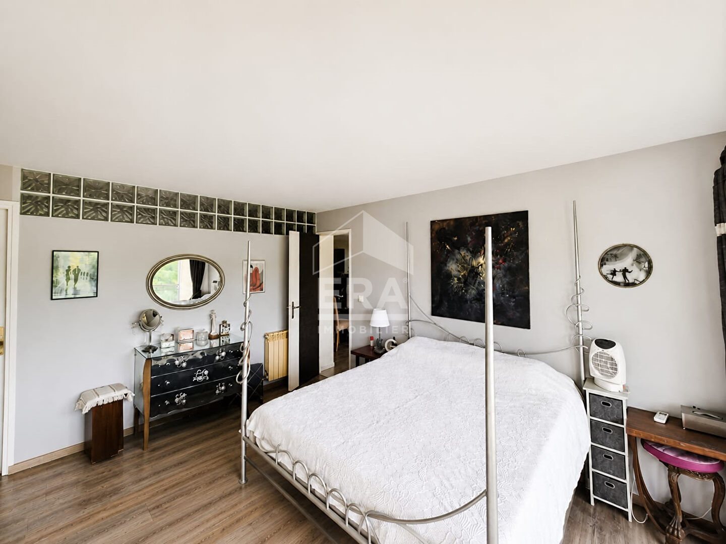 Maison à vendre, 110m², Cagnes-sur-Mer