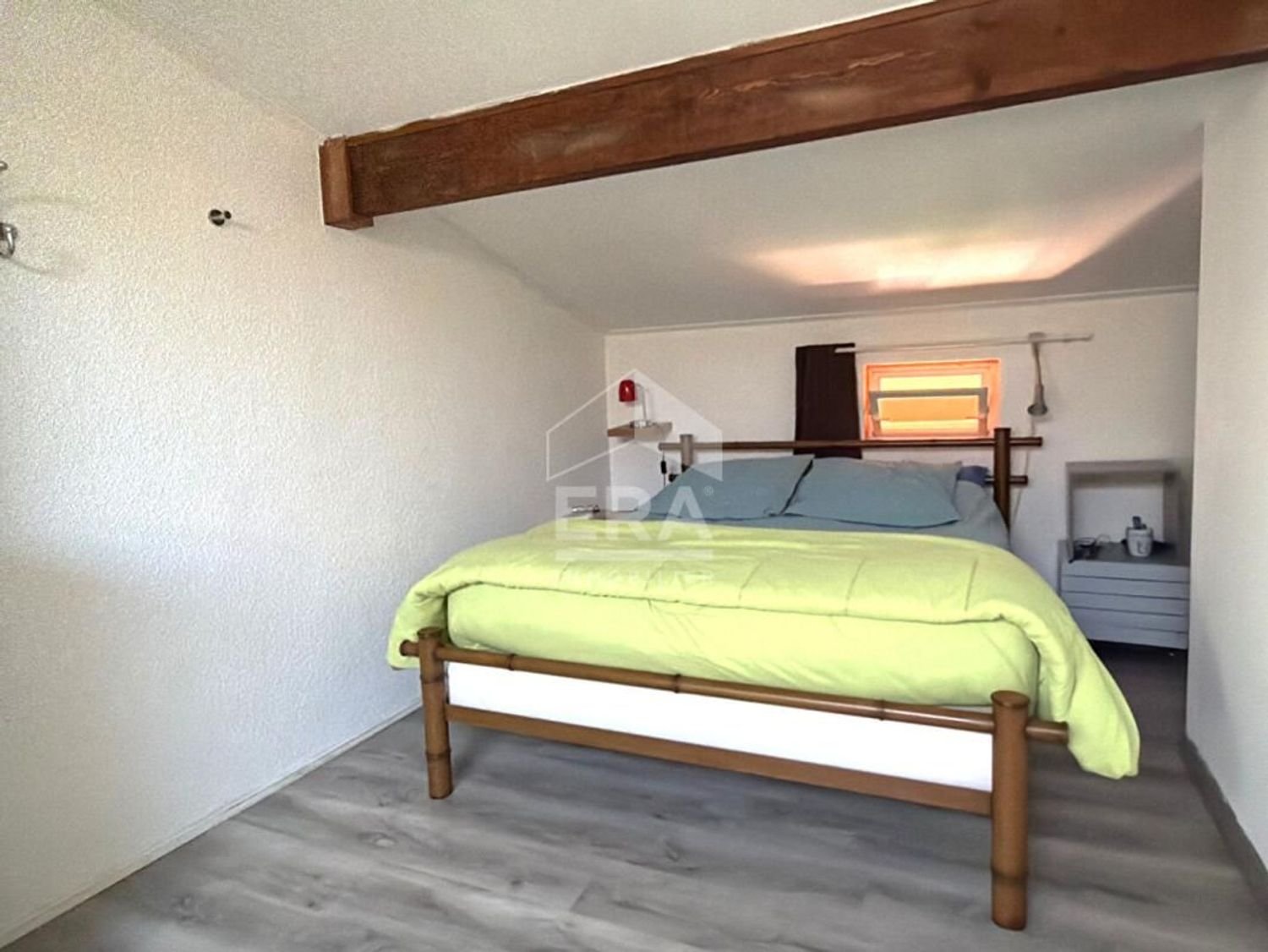 Appartement à vendre, 53m², Villeneuve-Loubet