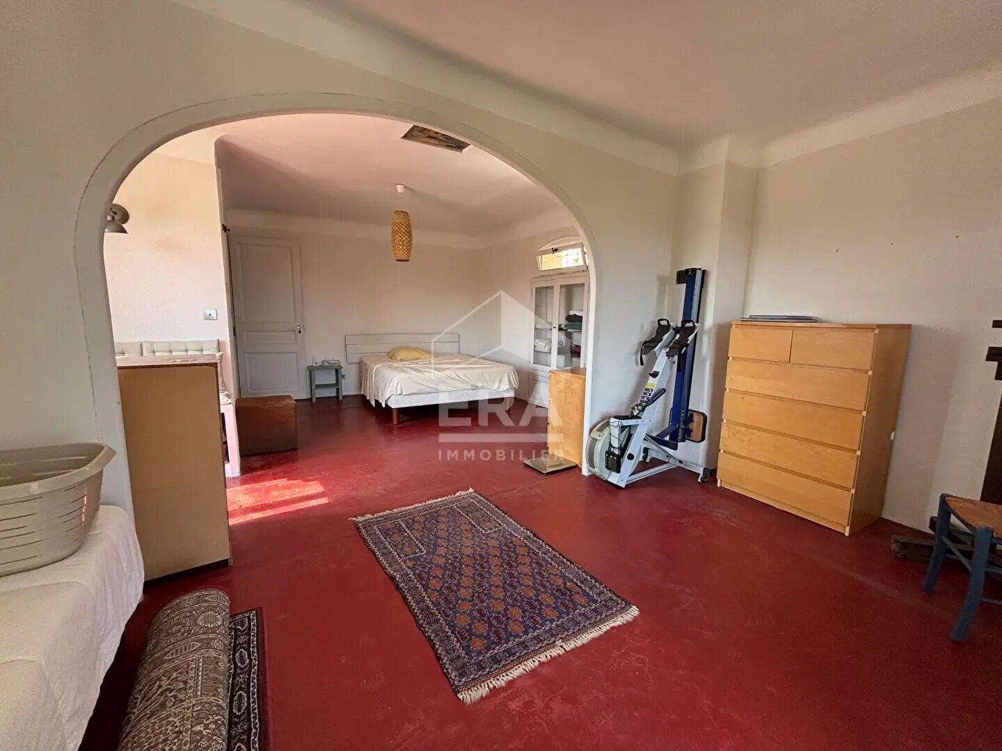 Maison à vendre, 95m², Cagnes-sur-Mer