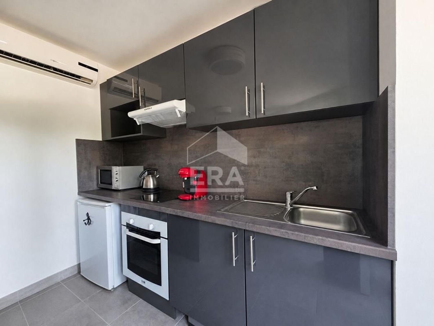 Appartement à vendre, 47m², La Colle-sur-Loup