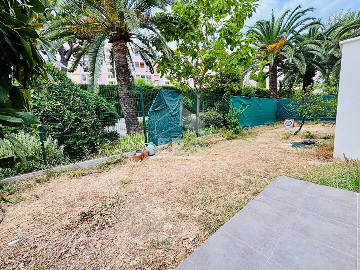 Appartement à vendre, 70m², Cagnes-sur-Mer