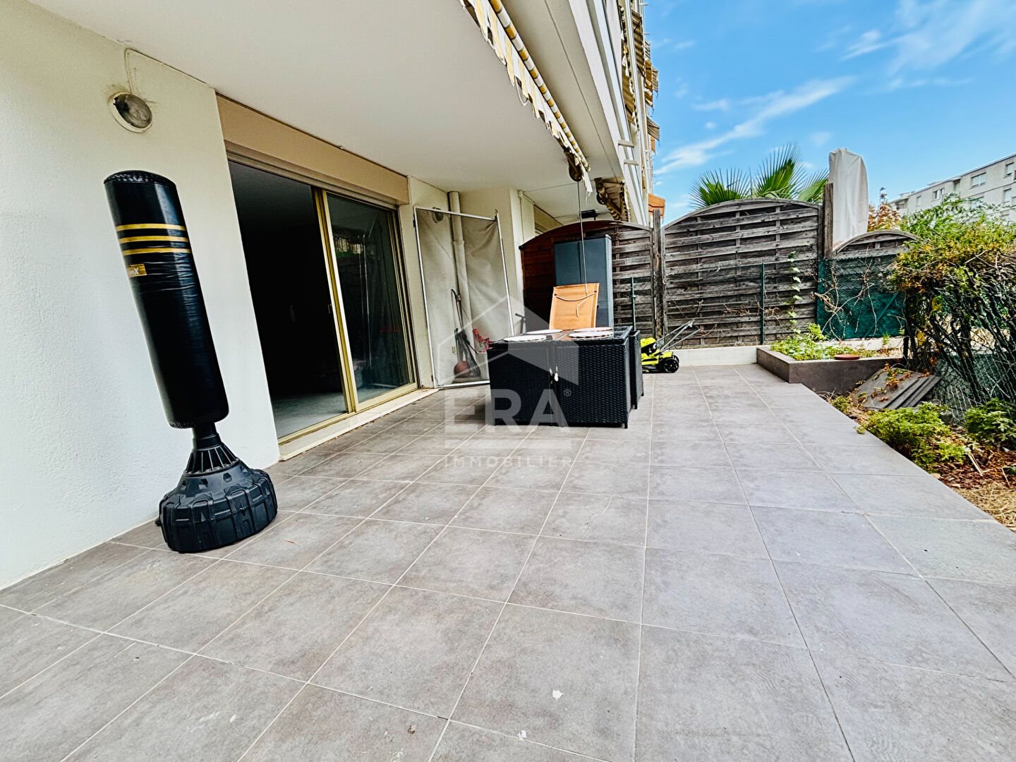Appartement à vendre, 70m², Cagnes-sur-Mer