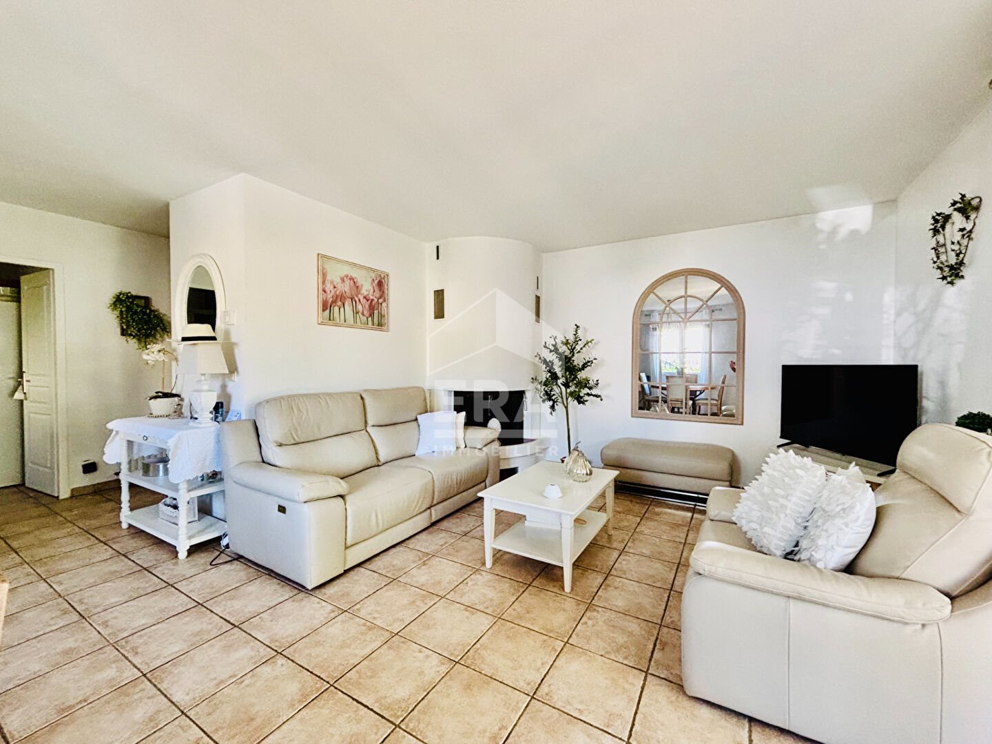 Maison à vendre, 97m², La Colle-sur-Loup