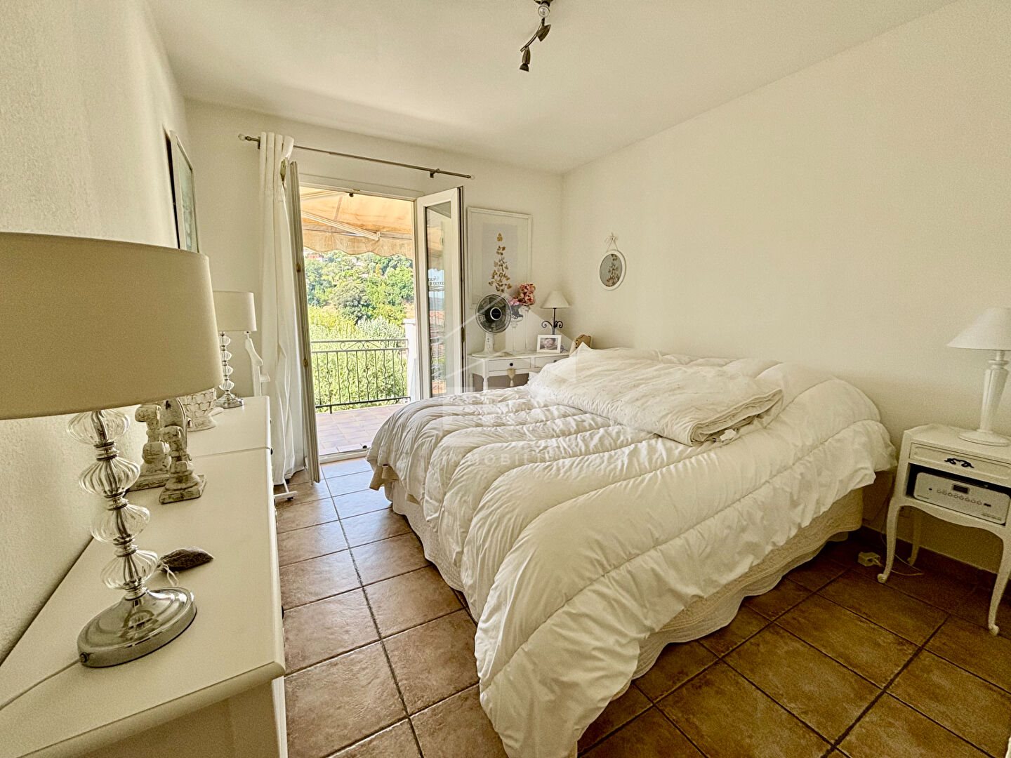 Maison à vendre, 97m², La Colle-sur-Loup