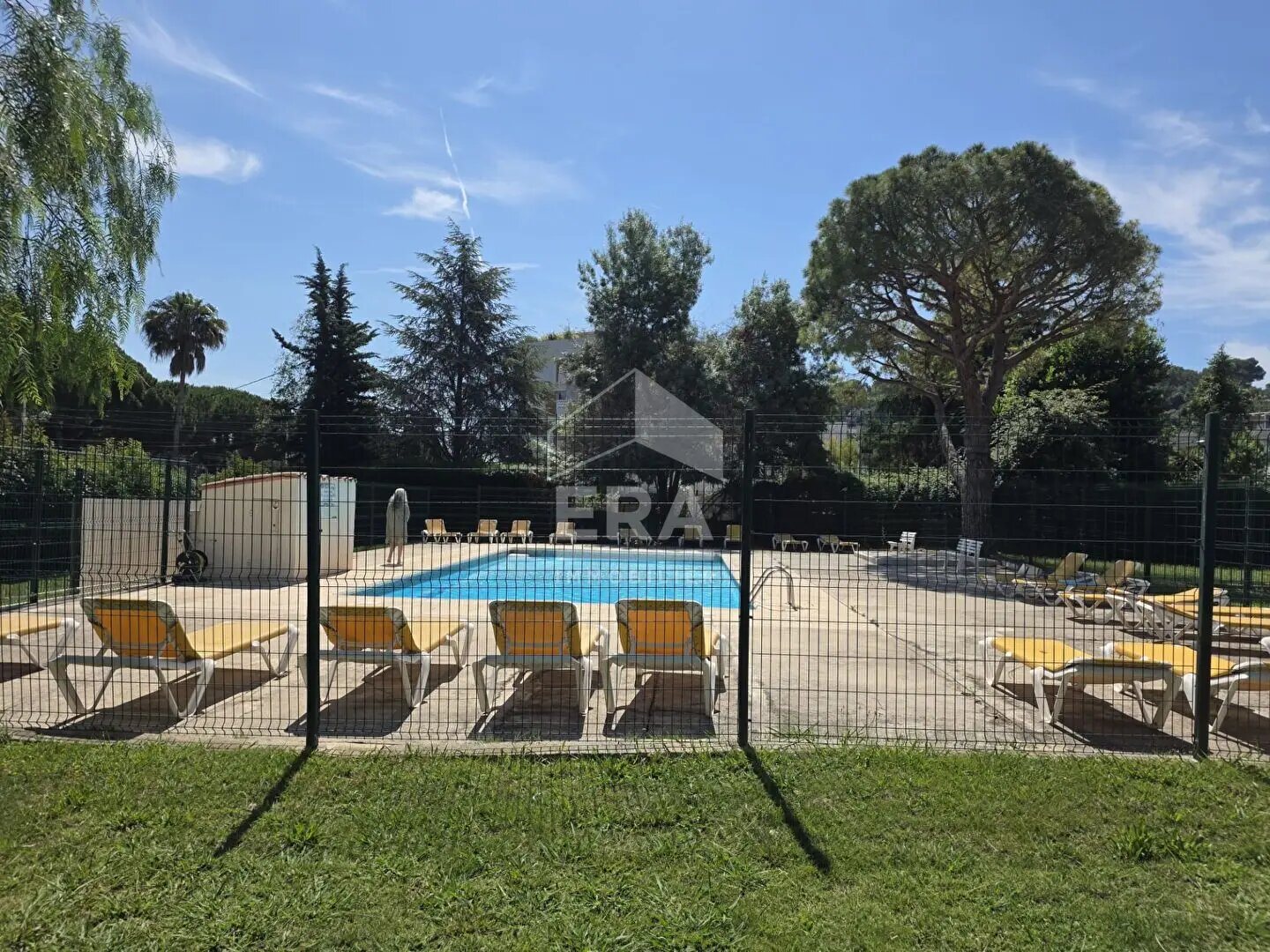 Appartement à vendre, 85m², Cagnes-sur-Mer