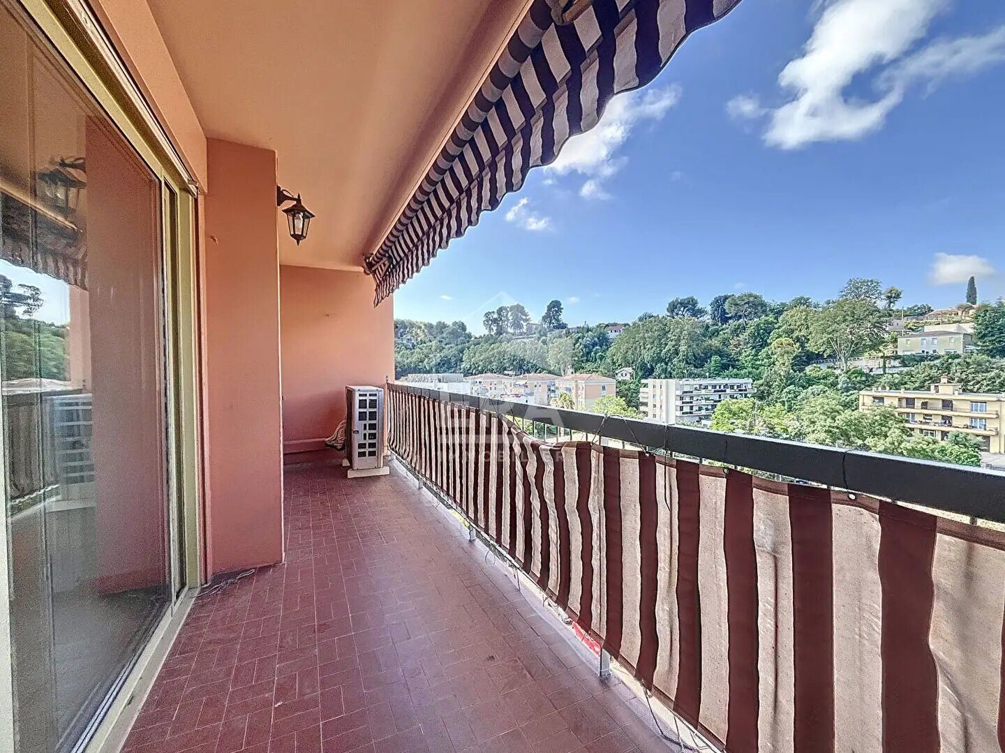 Appartement à vendre, 85m², Cagnes-sur-Mer