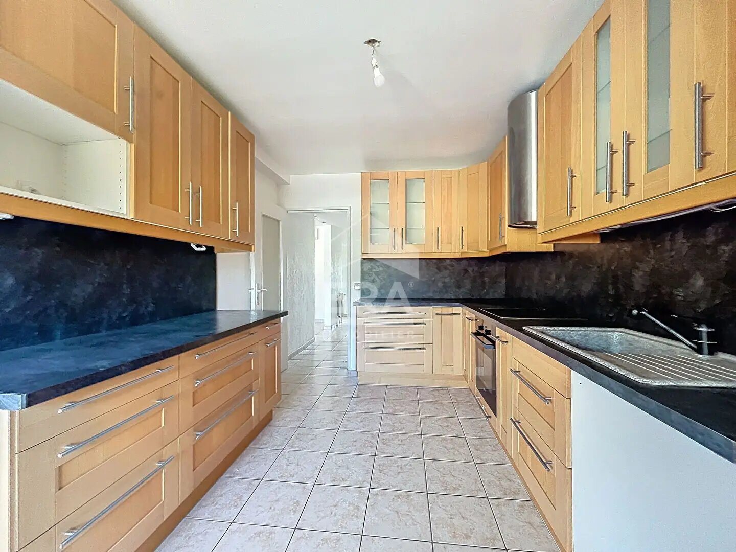 Appartement à vendre, 85m², Cagnes-sur-Mer