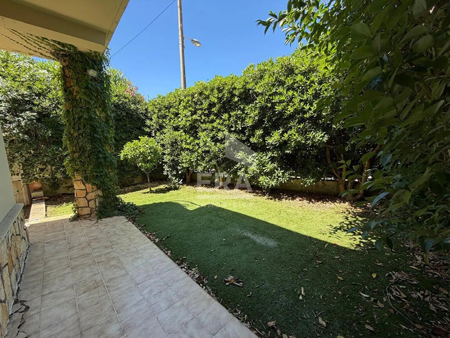 Maison à vendre, 190m², Villeneuve-Loubet