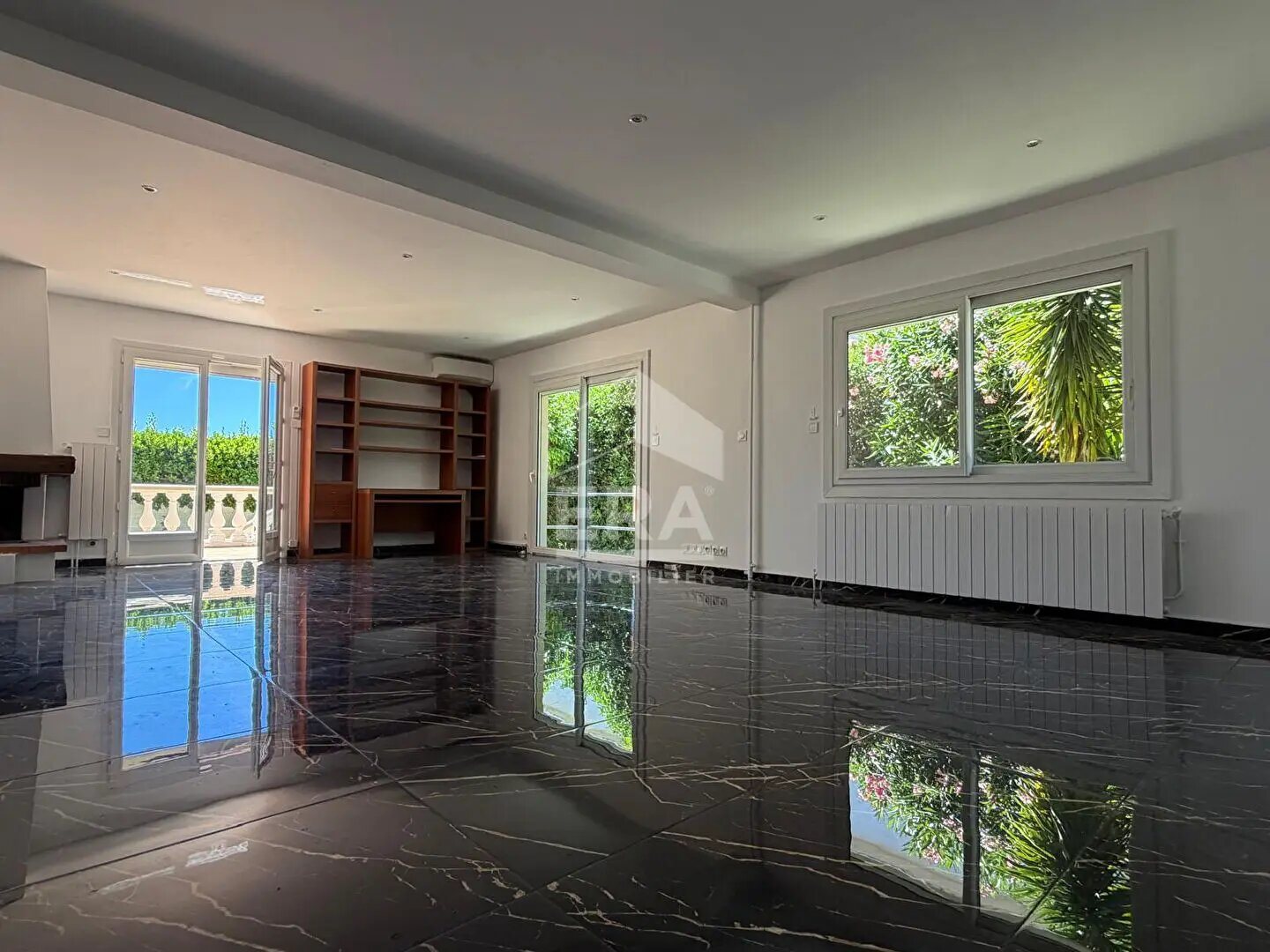Maison à vendre, 190m², Villeneuve-Loubet
