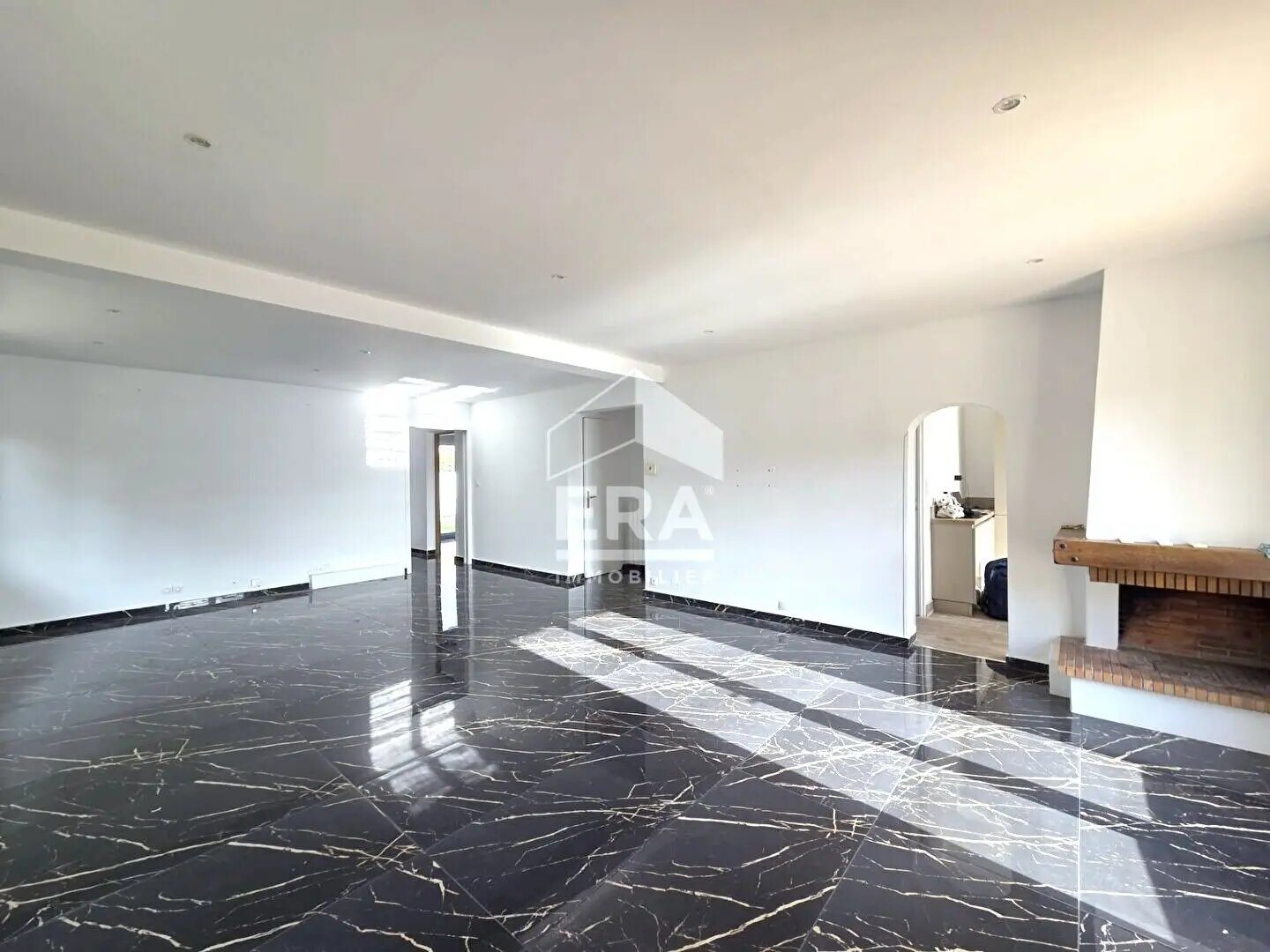 Maison à vendre, 190m², Villeneuve-Loubet