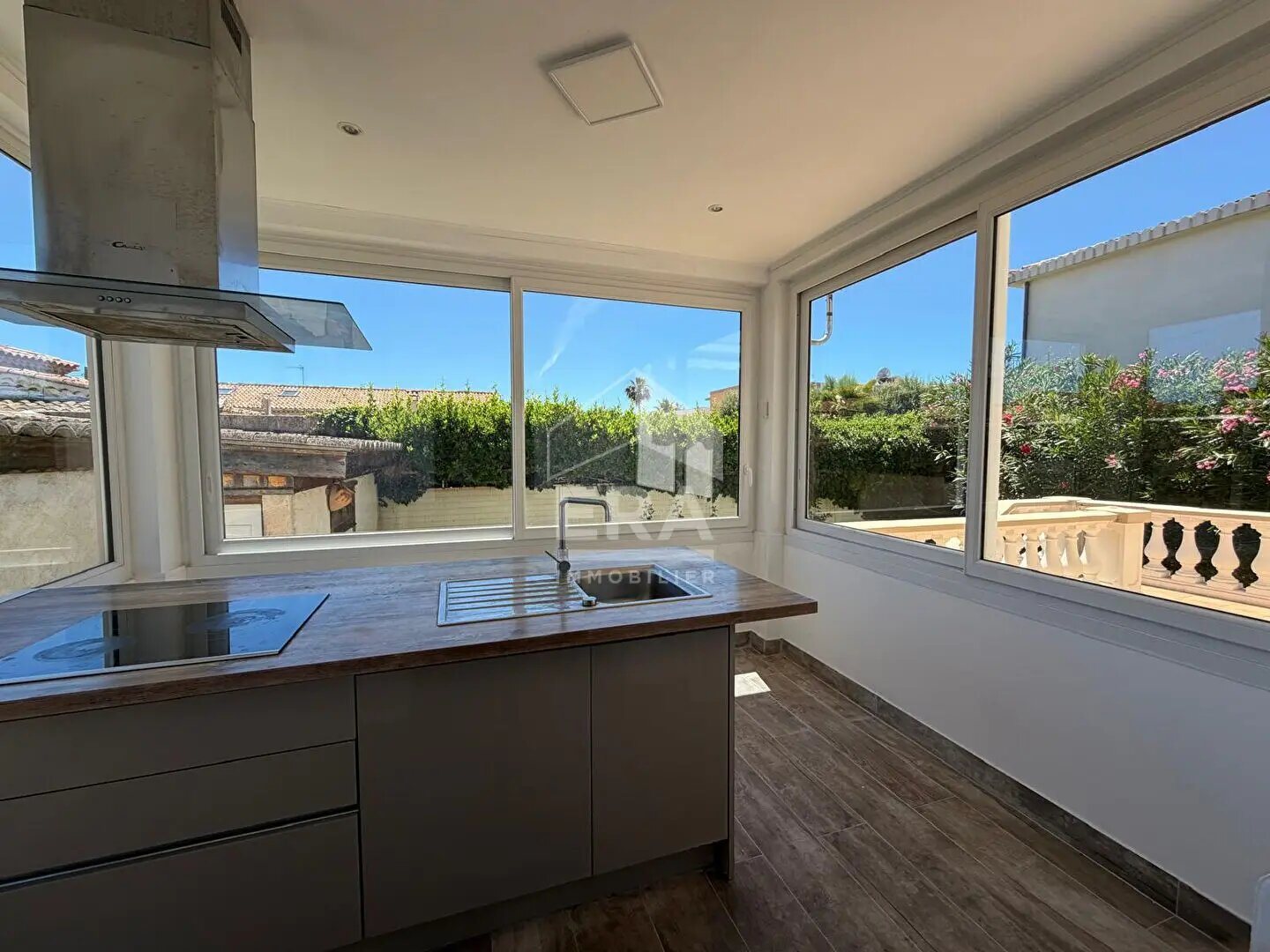 Maison à vendre, 190m², Villeneuve-Loubet