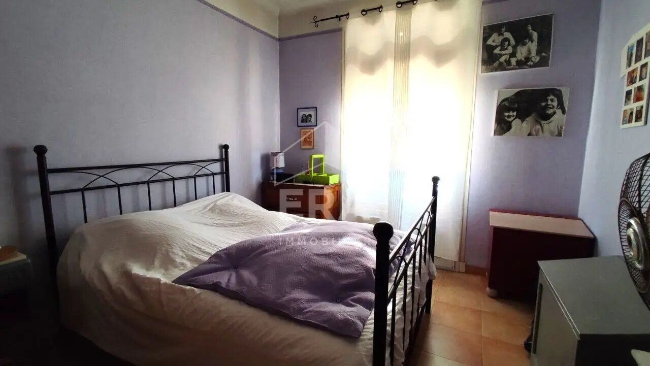 Maison à vendre, 106m², Cagnes-sur-Mer
