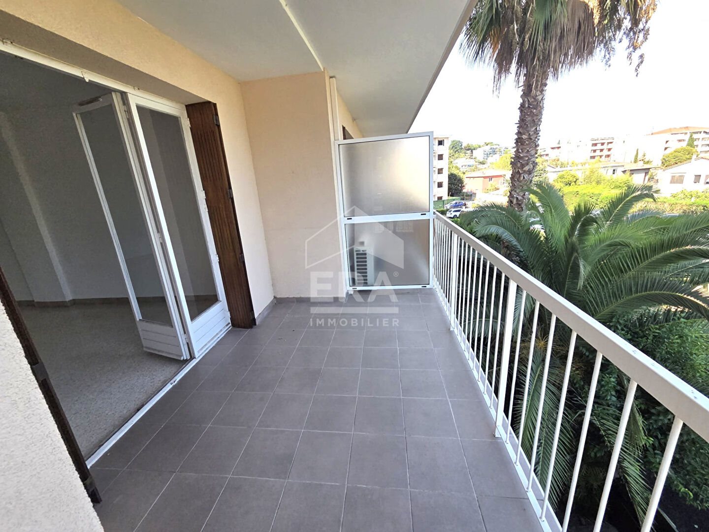 Appartement à vendre, 85m², Cagnes-sur-Mer