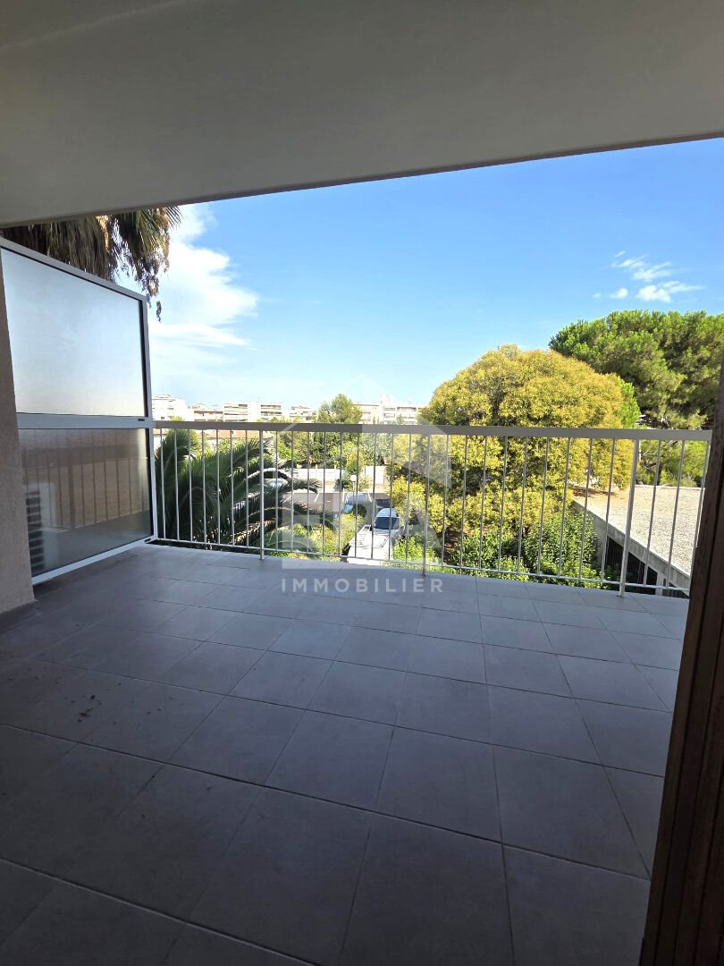 Appartement à vendre, 85m², Cagnes-sur-Mer