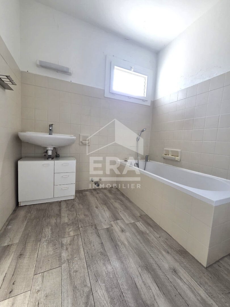 Appartement à vendre, 85m², Cagnes-sur-Mer