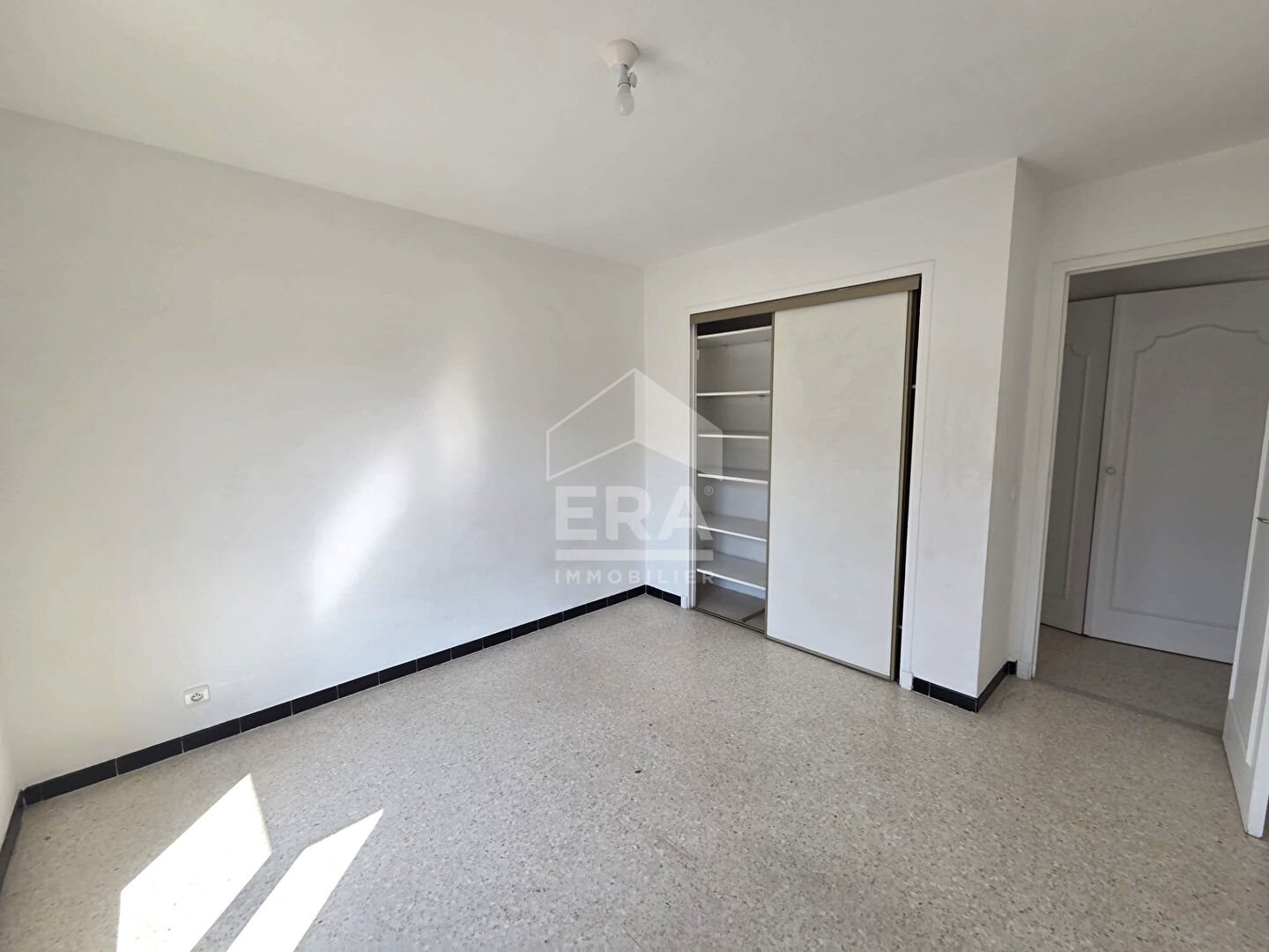 Appartement à vendre, 85m², Cagnes-sur-Mer
