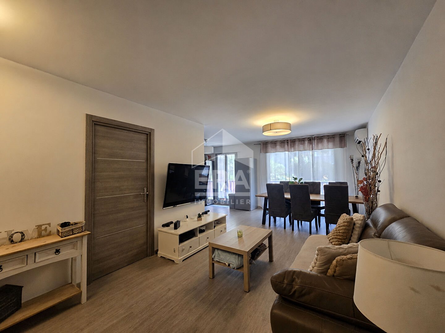 Appartement à vendre, 77m², Cagnes-sur-Mer
