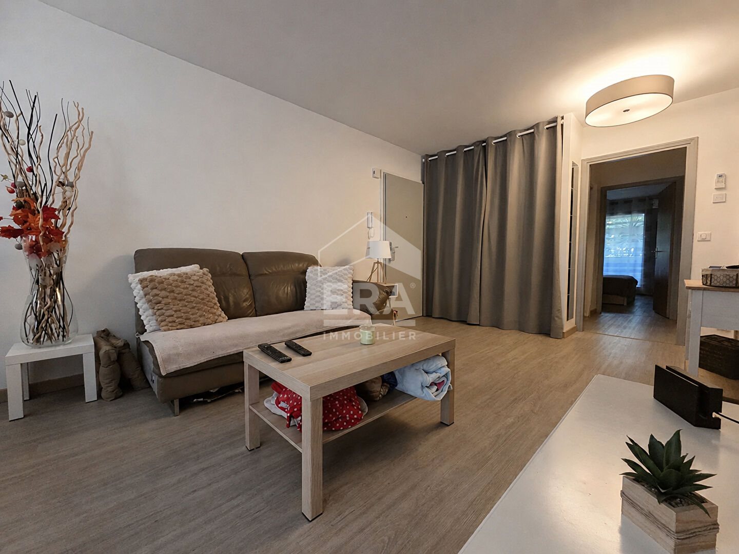 Appartement à vendre, 77m², Cagnes-sur-Mer