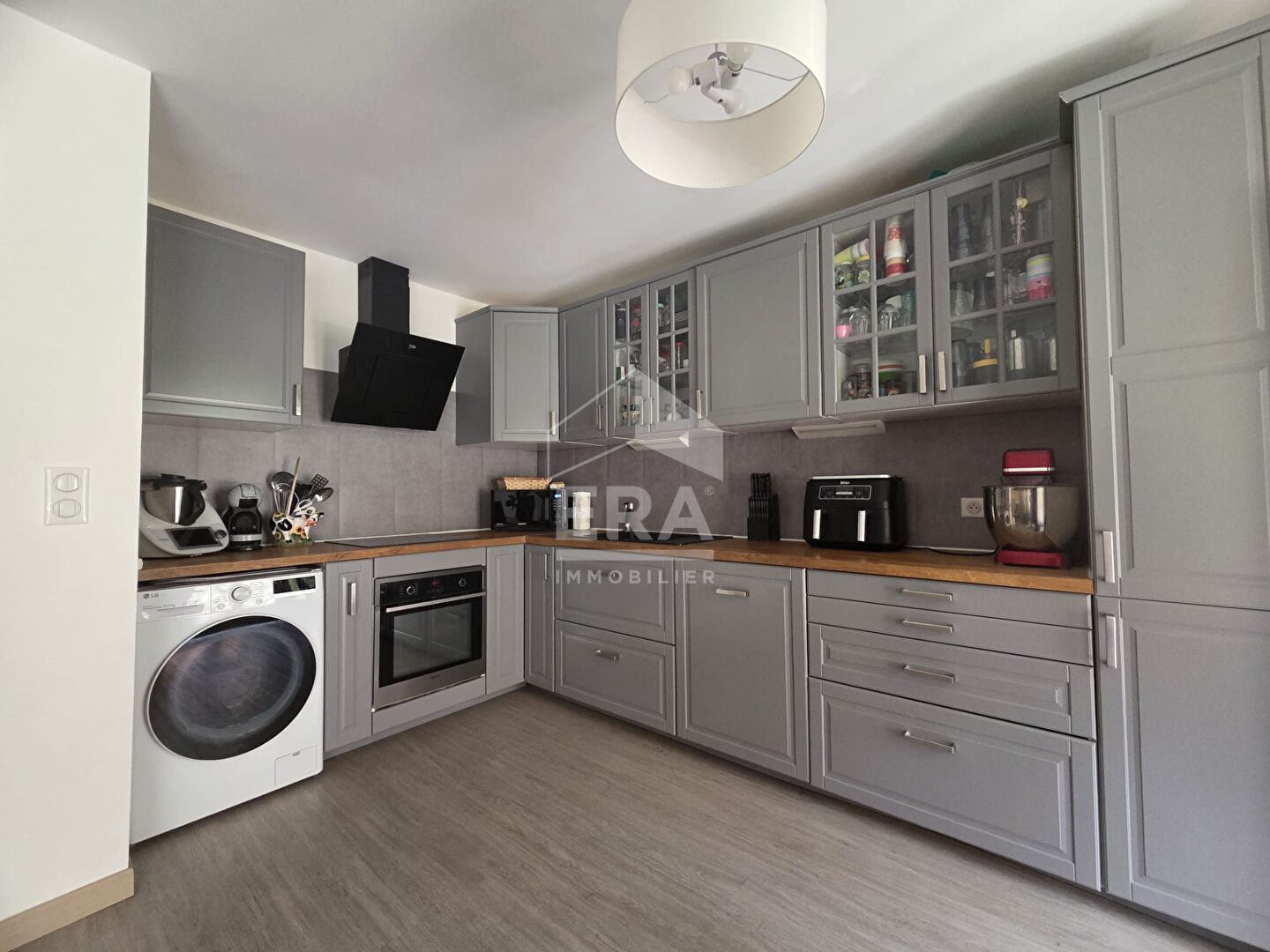 Appartement à vendre, 77m², Cagnes-sur-Mer