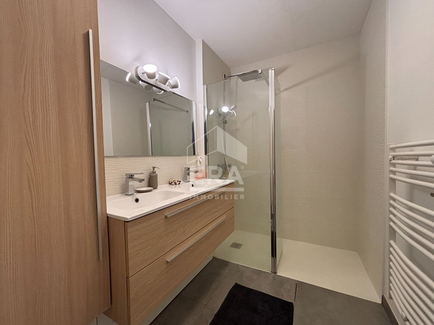 Appartement à vendre, 55m², Cagnes-sur-Mer