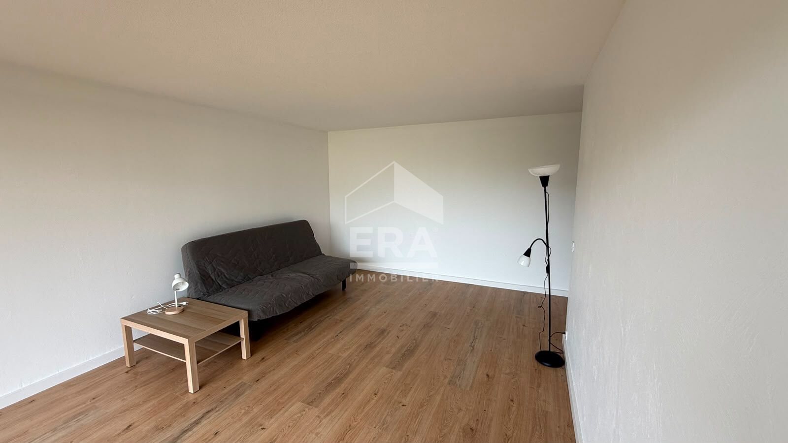 Appartement à louer, 40m², Vence