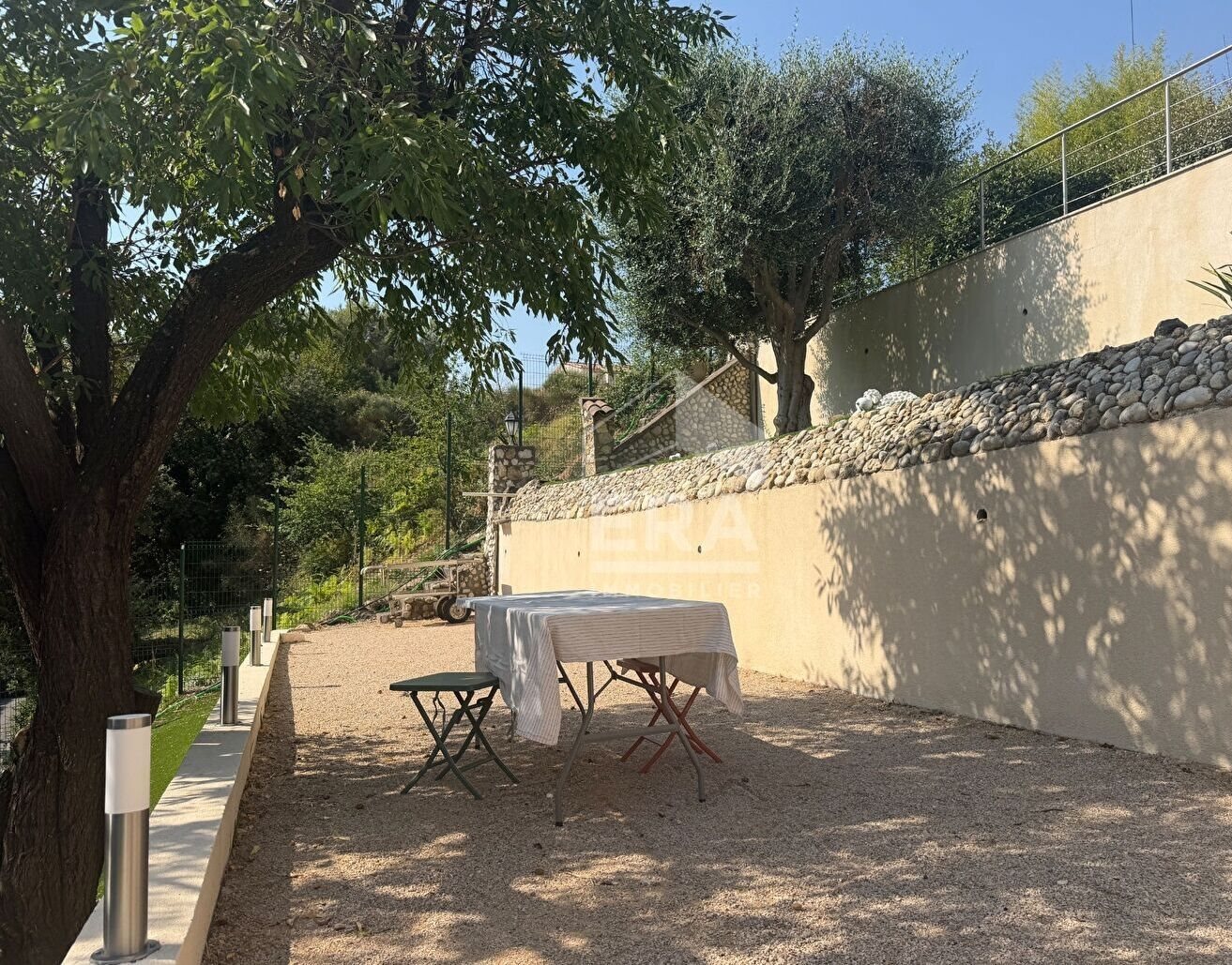 Maison à vendre, 236m², Cagnes-sur-Mer