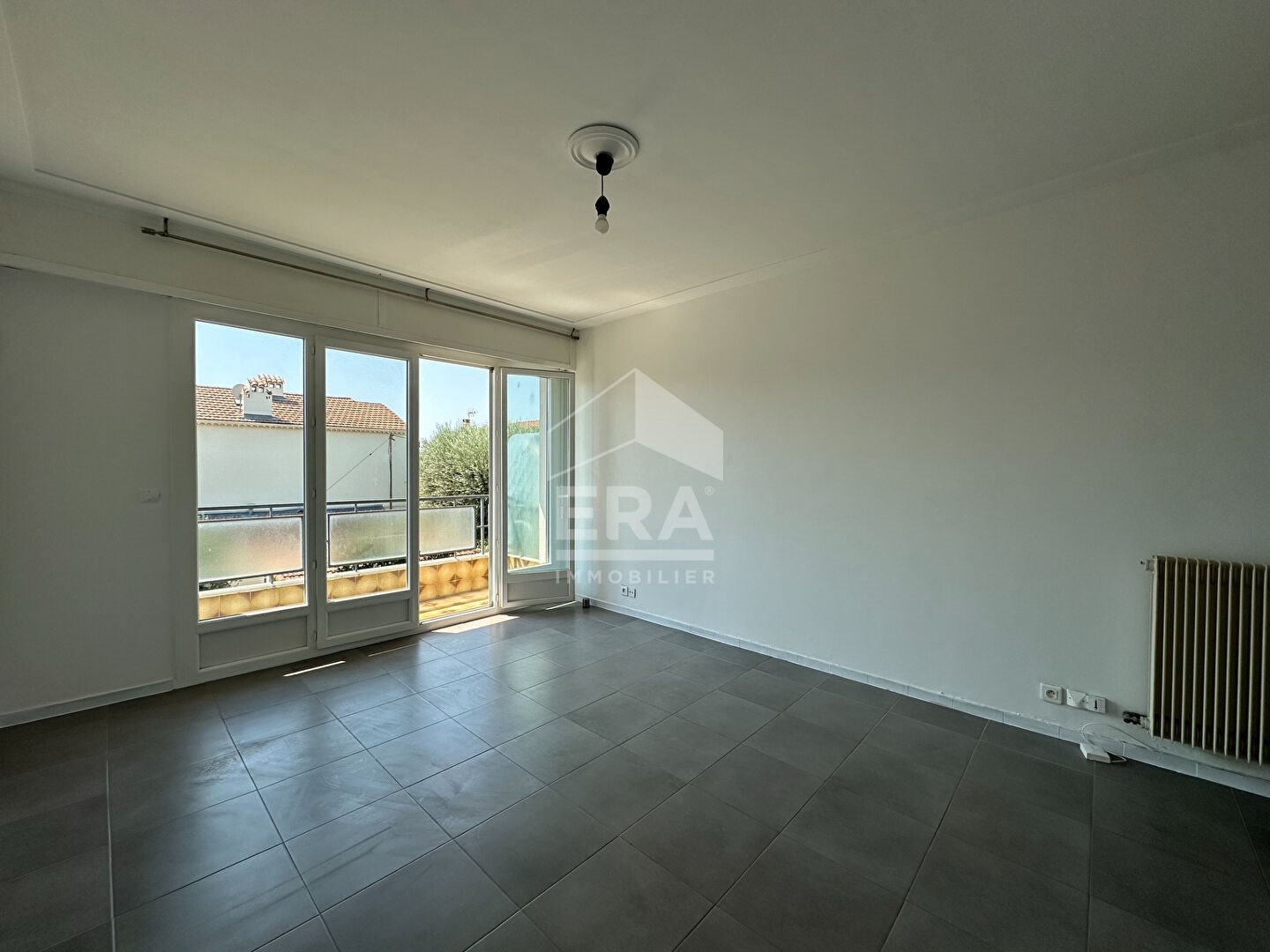 Appartement à vendre, 62m², Cagnes-sur-Mer