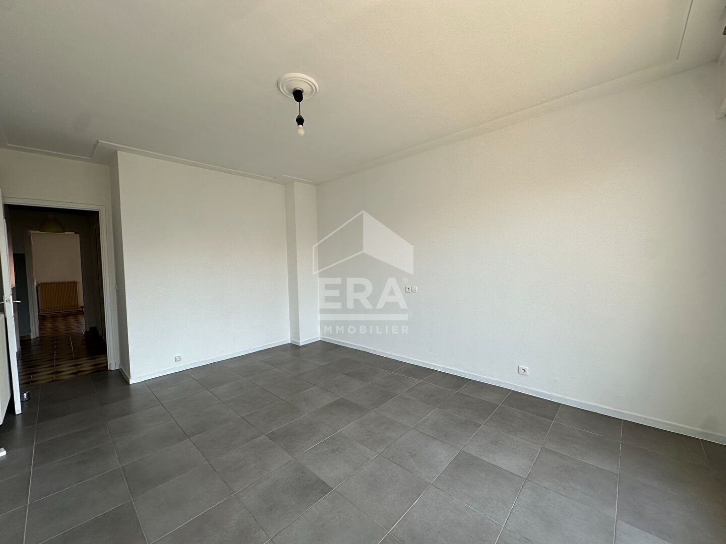 Appartement à vendre, 62m², Cagnes-sur-Mer