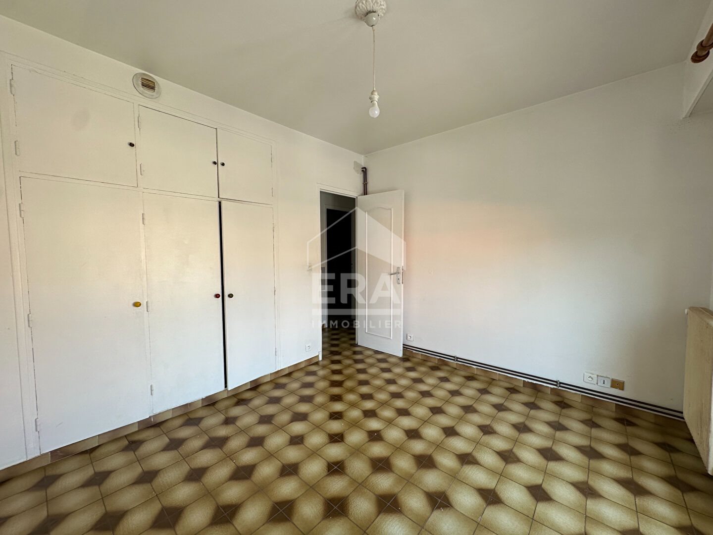 Appartement à vendre, 62m², Cagnes-sur-Mer