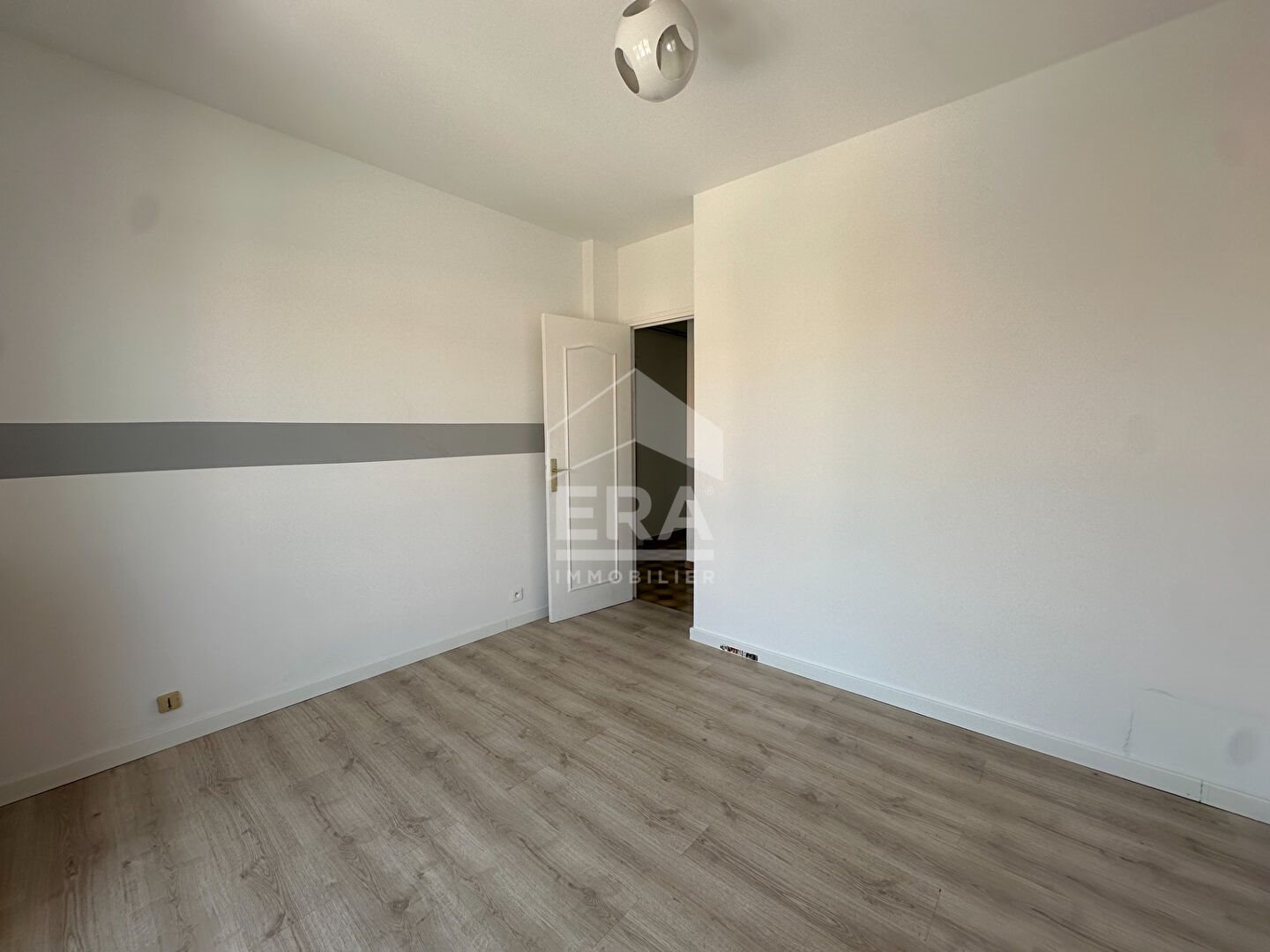 Appartement à vendre, 62m², Cagnes-sur-Mer