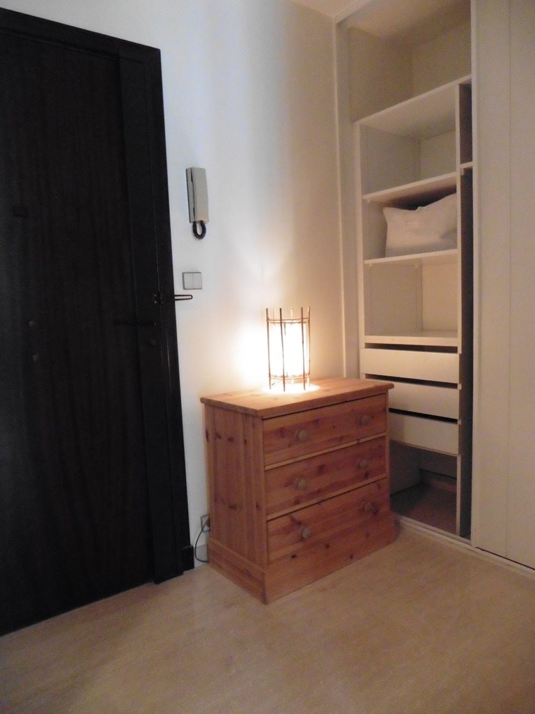Appartement à louer, 30m², Cagnes-sur-Mer