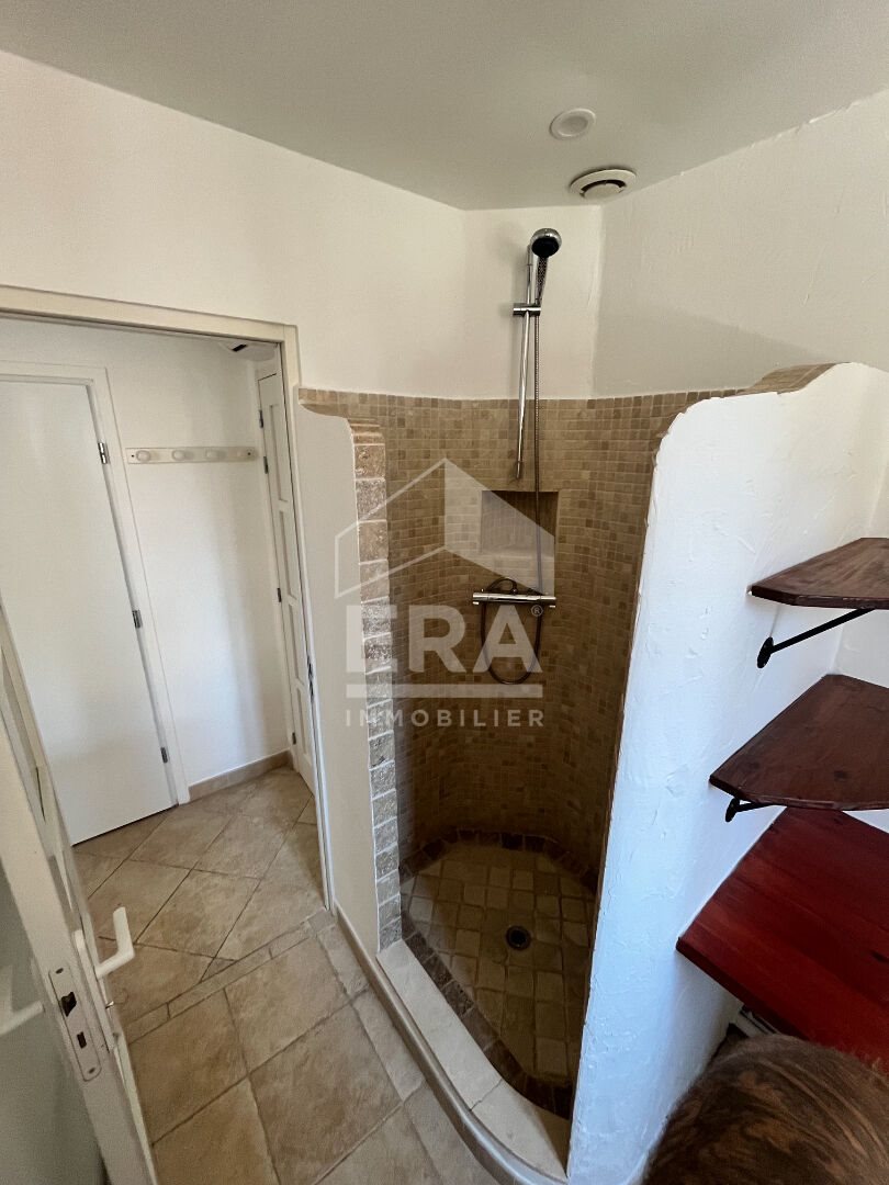 Appartement à vendre, 26m², Cagnes-sur-Mer