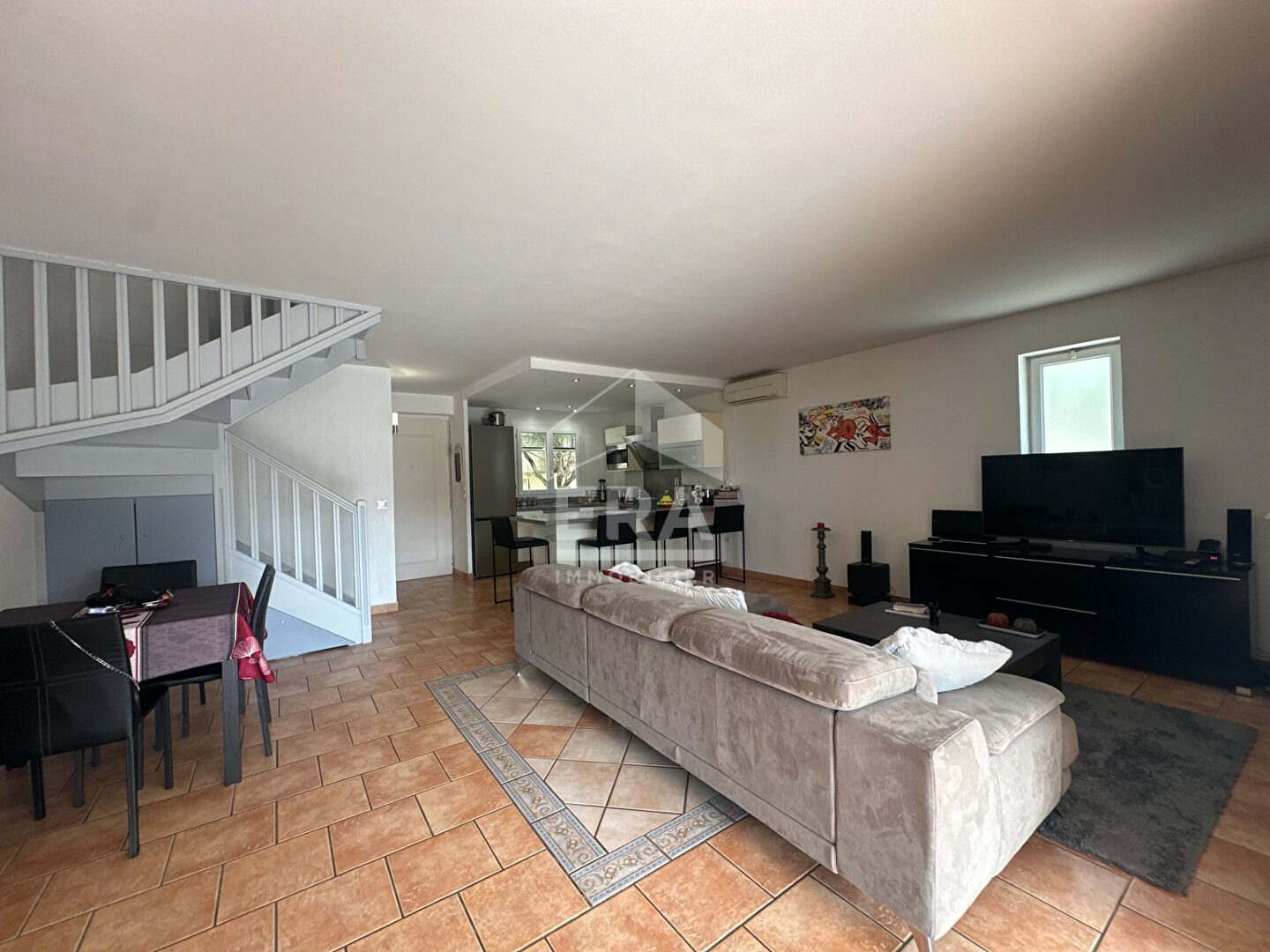 Maison à vendre, 100m², Cagnes-sur-Mer