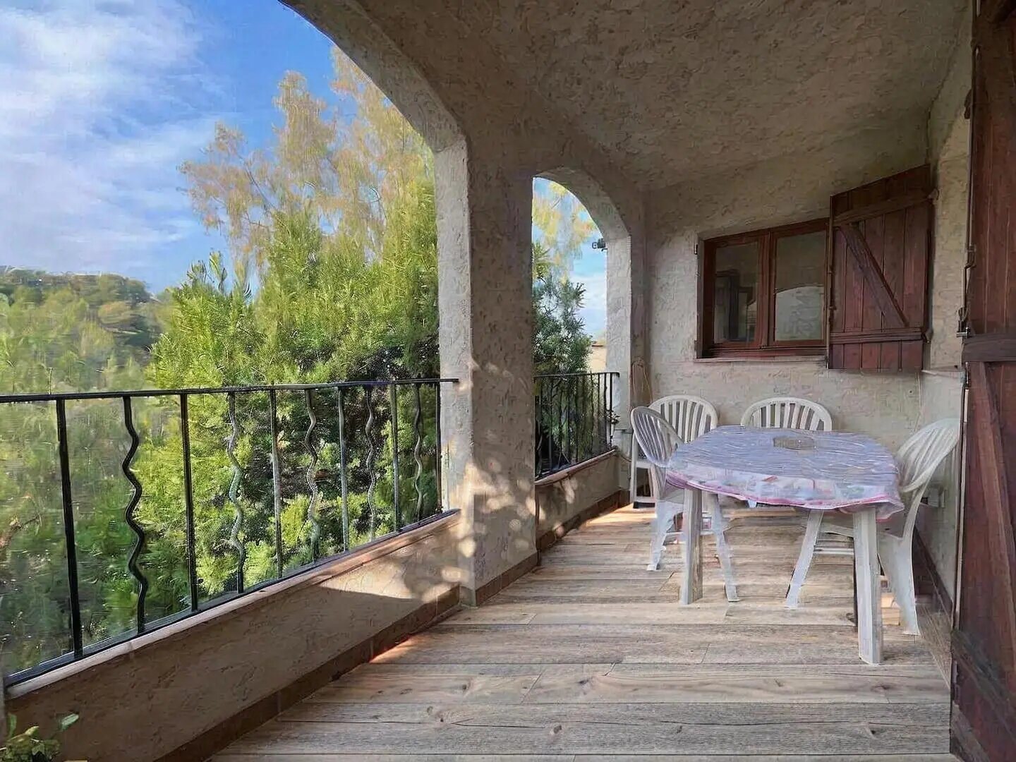 Maison à vendre, 160m², Cagnes-sur-Mer