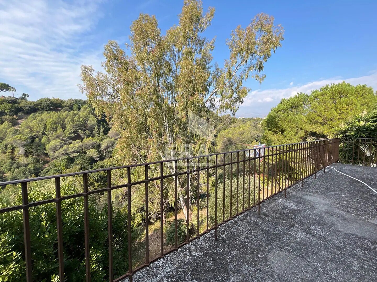 Maison à vendre, 160m², Cagnes-sur-Mer