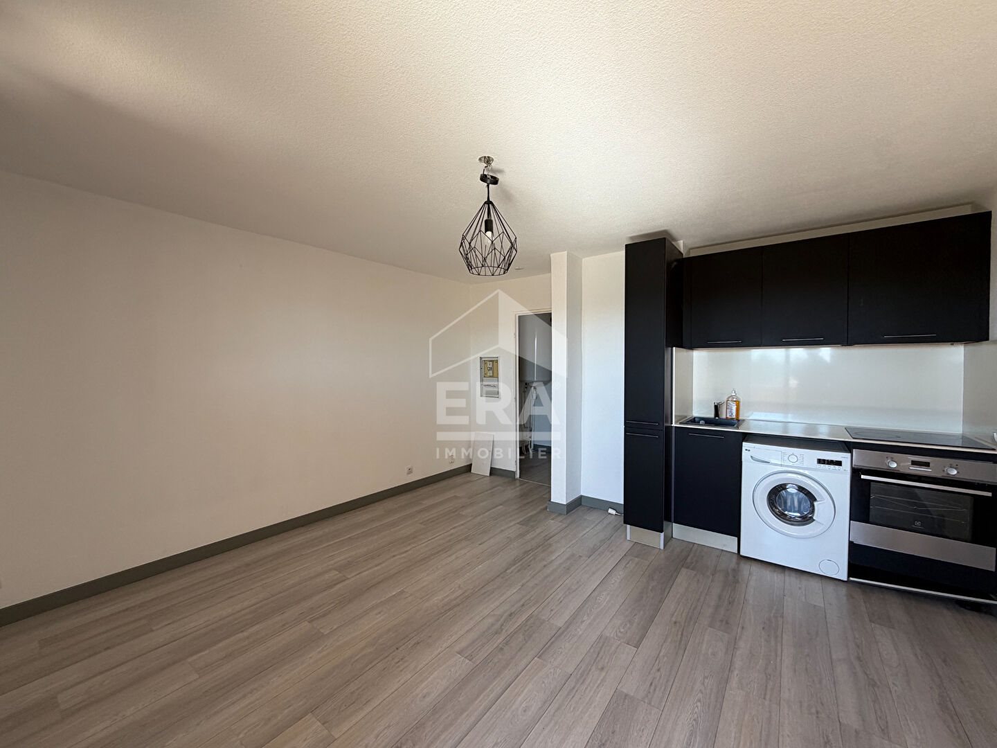 Appartement à vendre, 27m², Cagnes-sur-Mer